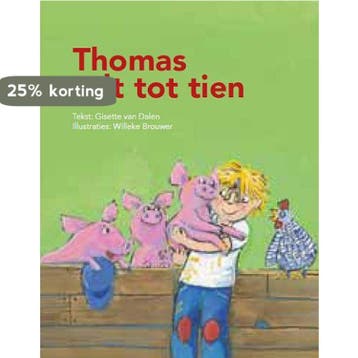 Veilig in de ark set - Gisette Dalen 9789033628382, Verzenden, Gelezen, Gisette Dalen