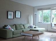 Appartement Fivelingo in Utrecht, Overige soorten, Utrecht