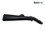 Uitlaatdemper Sport Honda CMX 500 Rebel 2020-2023 (CMX500, Verzenden, Gebruikt