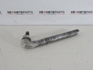 BMW R 1100 RS Stuur rechts, Motoren, Ophalen of Verzenden, Nieuw