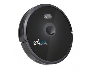 Eziclean Connect x600 - Robotstofzuiger -, Verzenden, Zo goed als nieuw