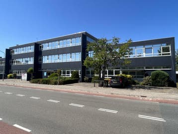 Opslagruimte Storage Garagebox huren in Weesp, Huur, Opslag of Loods