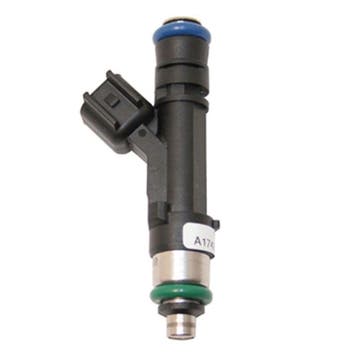 Ford Racing 47 LB/HR Fuel Injector Set, Ophalen of Verzenden, Nieuw