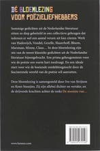 160 gedichten om uit het hoofd te kennen 9789020972146, Verzenden, Zo goed als nieuw, Koen Stassijns