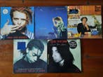 Simply Red , Art Garfunkel and Terence Trent DArby - 5 x, Nieuw in verpakking