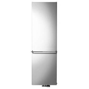 2200x600 T21 - 1925 watt  Thermrad Verti Plateau, Verzenden, Nieuw