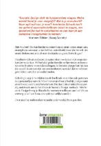 Socratic design 9789083121536 Humberto Schwab, Verzenden, Zo goed als nieuw, Humberto Schwab
