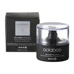 Oolaboo  Skin Rebirth  Resurfacer  Barrier Repairing, Verzenden, Nieuw