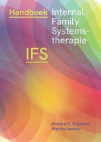 9789463160865 Handboek Internal Family Systems-therapie (..., Boeken, Verzenden, Nieuw, Richard C. Schwartz