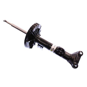 Bilstein B4 2002 Mercedes-Benz C230 Kompressor Front, Ophalen of Verzenden, Nieuw