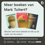 Vancouver 210210 9789054721543 Mark Tuitert, Boeken, Verzenden, Gelezen, Mark Tuitert