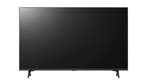 LG 43UP7700 – 43 inch 4K Ultra HD LED-tv met Smart TV, Ophalen, 50 Hz, Zo goed als nieuw, 100 cm of meer