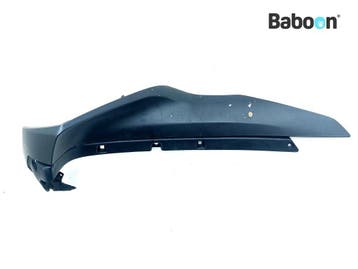 Zijkuipdeel Links Piaggio | Vespa Beverly 300 HPE 2021-2024, Verzenden, Gebruikt