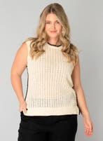 YESTA trui Wisal Maat:, Verzenden, Nieuw, Overige kleuren