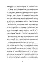 Is dit mijn kind? / Bewogen vrouwenlevens 9789089900173, Boeken, Verzenden, Gelezen, Nicola Stevens