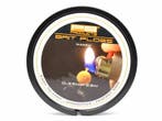 Bait Floss 25 meter PB Products - Karper XL, Verzenden, Nieuw, Overige typen