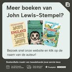 The Running Hare 9781784160746 John Lewis-Stempel, Boeken, Verzenden, Gelezen, John Lewis-Stempel
