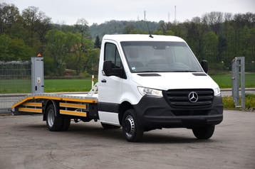 Transport-takelwagen-Sleepwagen | Oprijwagen | pechhulp, Chauffeursdiensten