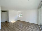 Te huur: Appartement Sophiaplein in Apeldoorn, Gelderland, Apeldoorn, Appartement