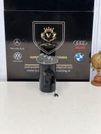 VW Caddy Maxi brandstoffilter huis bj.2019 Artnr.1K0127400N, Gebruikt, Volkswagen