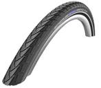 SCHWALBE 32-622 Marathon Plus zwart rs draad 11100 (Banden), Ophalen of Verzenden, Nieuw, Overige merken