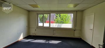 Te huur: Kamer Generaal Snijdersstraat in Helmond, Huizen en Kamers