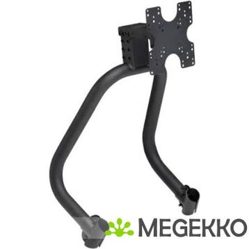 Next Level Racing - F-GT Pro Direct Monitor Mount 2.0, Verzenden, Nieuw
