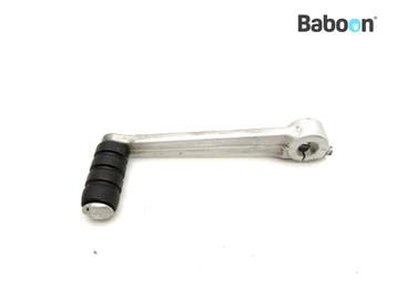 Schakelpedaal BMW R 1200 GS 2010-2012 (R1200GS 10) (7666766), Verzenden, Gebruikt