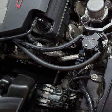 J&L 14-19 Chevrolet Corvette LT1 6.2L Driver Side Oil, Ophalen of Verzenden, Nieuw