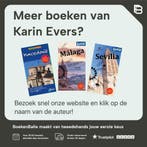Macedonië / ANWB Extra 9789018043766 Karin Evers, Verzenden, Zo goed als nieuw, Karin Evers
