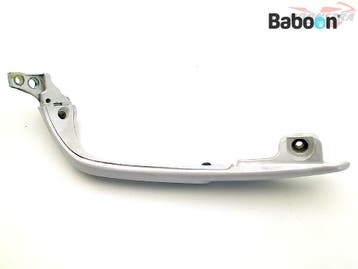 Duo Beugel Rechts Suzuki AN 400 Burgman 2001-2002 (AN400), Motoren, Verzenden, Gebruikt