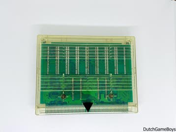 Neo Geo MVS - Bang Busters - READ, Spelcomputers en Games, Verzenden, Gebruikt