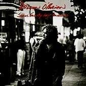cd - Dillon OBrian - Scenes From My Last Confession, Verzenden, Zo goed als nieuw