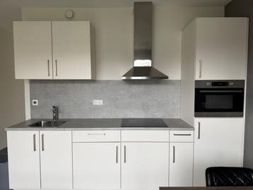 Te huur: Appartement Kerkhoflaan in Terneuzen, Terneuzen, Zeeland, Appartement