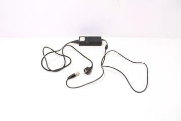 Oplader | Accel | DPS-84DB A | 2A | 41,2V, Verzenden, Nieuw
