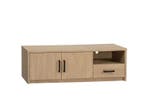 TV-Meubel Scheveningen - tv-meubels, Huis en Inrichting, Kasten | Buffetkasten, Nieuw, Overige materialen