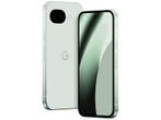 Google -  Pixel 10a 256g  - 5g 256 Gb - Mist, Telecommunicatie, Mobiele telefoons | Overige merken, Verzenden, Nieuw, Zonder abonnement