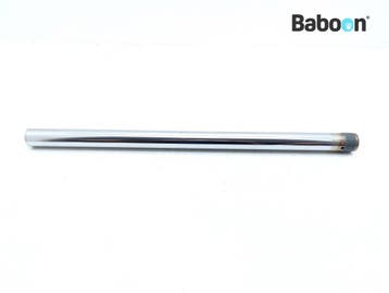 Voorvork Binnenpoot Honda NX 250 Dominator 1988-1993 (NX250), Verzenden, Gebruikt