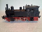 Fleischmann H0 - 1316 - Tender locomotief (1) - BR 70 - DB, Nieuw