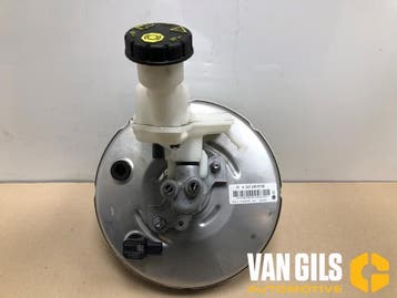 Rembekrachtiger Mercedes B-Klasse O299926, Auto-onderdelen, Remmen en Aandrijving, Ophalen of Verzenden, Nieuw