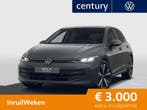 Volkswagen Golf | Zakelijke Lease v.a. €621.9 pm, Automaat, Stof, Euro 6, Nieuw