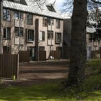 Studio in Nijmegen gevonden voor €656,- pm, Huizen en Kamers, 20 tot 35 m², Nijmegen
