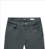 2dekans | Cars Jeans Jeans Guard Loose Fit - Heren - W28-L32, Kleding | Heren, Spijkerbroeken en Jeans, Ophalen of Verzenden, Zo goed als nieuw