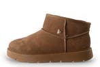 Skechers Boots in maat 39 Cognac, Skechers, Overige kleuren, Verzenden, Overige typen