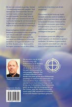 Ziekte, karma en de weg naar genezing 9789460150340, Boeken, Verzenden, Zo goed als nieuw, Meester Lanto