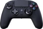 Nacon Revolution Pro 3 Controller PS4, Verzenden, Nieuw