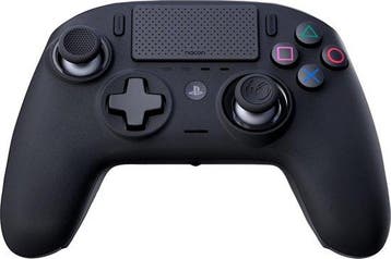 Nacon Revolution Pro 3 Controller PS4, Verzenden, Nieuw