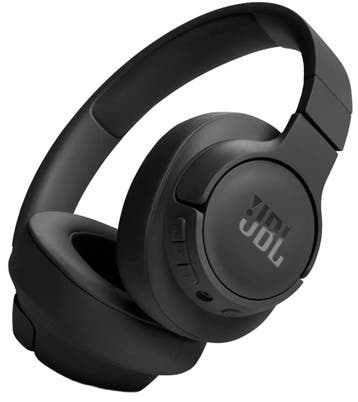 JBL Tune 770NC - Hoofdtelefoon, Verzenden, Refurbished