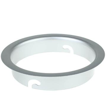 SMDV Speedring Elinchrom, Ophalen of Verzenden, Nieuw, Overige typen