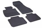 Rubber automatten BMW 2-Serie (F45) Active Tourer 2014-2022, Auto-onderdelen, Interieur en Bekleding, Verzenden, Nieuw, BMW